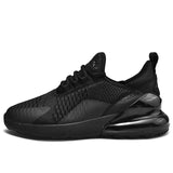 Sneakers Women Light Weight Running Shoes