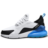 Sneakers Women Light Weight Running Shoes