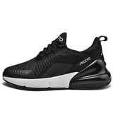 Sneakers Women Light Weight Running Shoes
