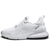 Sneakers Women Light Weight Running Shoes