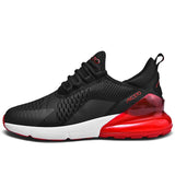 Sneakers Women Light Weight Running Shoes