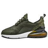 Sneakers Women Light Weight Running Shoes