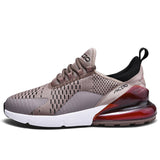 Sneakers Women Light Weight Running Shoes