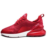 Sneakers Women Light Weight Running Shoes