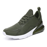 Sneakers Women Light Weight Running Shoes