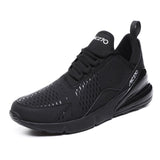 Sneakers Women Light Weight Running Shoes