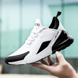 Sneakers Women Light Weight Running Shoes
