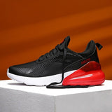 Sneakers Women Light Weight Running Shoes
