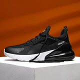 Sneakers Women Light Weight Running Shoes