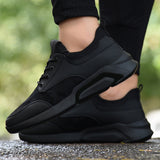 New Classics casual Men Walking Shoes