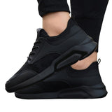 New Classics casual Men Walking Shoes