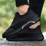 New Classics casual Men Walking Shoes