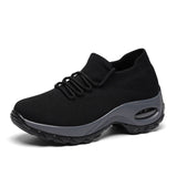 Bjakin New List Sport Shoes for Woman Air Cushion Running