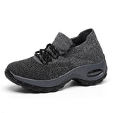 Bjakin New List Sport Shoes for Woman Air Cushion Running