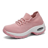 Bjakin New List Sport Shoes for Woman Air Cushion Running