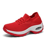 Bjakin New List Sport Shoes for Woman Air Cushion Running