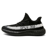 Brand Vulcanized Shoes Men