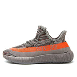 Brand Vulcanized Shoes Men