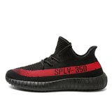 Brand Vulcanized Shoes Men