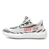 Brand Vulcanized Shoes Men