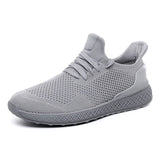 New Arrivals Men's Casual Shoes High Quality Fashion