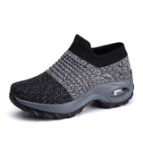 Bjakin New List Sport Shoes for Woman Air Cushion Running