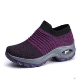Bjakin New List Sport Shoes for Woman Air Cushion Running