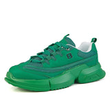 High Quality Trend Men's Casual Shoes