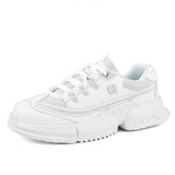 High Quality Trend Men's Casual Shoes