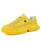 High Quality Trend Men's Casual Shoes