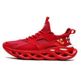 Running Shoes Men Sneakers