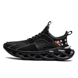 Running Shoes Men Sneakers