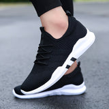 Brand Casual Shoes