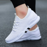 Brand Casual Shoes
