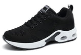 Akexiya New Winter and Spring Running Shoes For Women