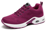 Akexiya New Winter and Spring Running Shoes For Women