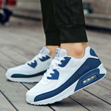 Men spring fall Popular high quality Fashion casual shoes