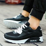 Men spring fall Popular high quality Fashion casual shoes