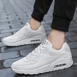 Men spring fall Popular high quality Fashion casual shoes