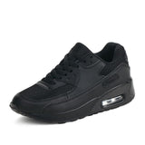 Men spring fall Popular high quality Fashion casual shoes