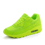 Men spring fall Popular high quality Fashion casual shoes