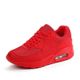 Men spring fall Popular high quality Fashion casual shoes