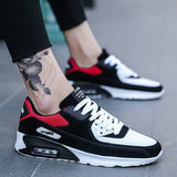 Men spring fall Popular high quality Fashion casual shoes