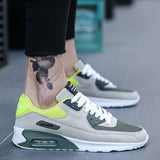 Men spring fall Popular high quality Fashion casual shoes