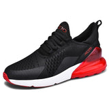 New Arrivals Men's Casual Shoes High Quality Fashion