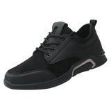 Comfortable breathable shoes