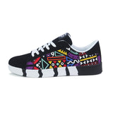Men Shoes Sneakers Vulcanized